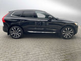 New 2023 Volvo XC60 B5 Ultimate w/ Climate Package image 6