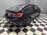 Used 2015 Honda Civic LX image 6