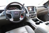 Used 2020 GMC Yukon SLE w/ Convenience Package image 4