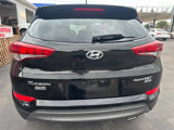 Used 2016 Hyundai Tucson Sport image 6