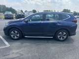 Used 2020 Honda CR-V LX image 4