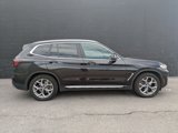 Used 2023 BMW X3 xDrive30i w/ Convenience Package image 5