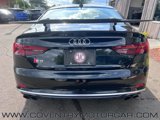 Used 2018 Audi S5 Prestige w/ Winter Wheel & Tire Package image 6
