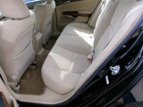 Used 2008 Honda Accord EX image 6