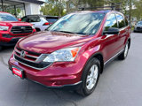 Used 2011 Honda CR-V EX image 6