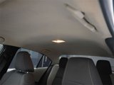 Used 2020 Toyota Corolla LE image 2