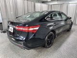 Used 2013 Toyota Avalon XLE image 4