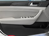 Used 2019 Hyundai Sonata Limited image 6