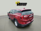 Used 2024 GMC Terrain SLE image 3