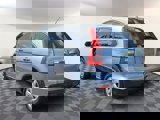 Used 2009 Honda CR-V EX-L image 6