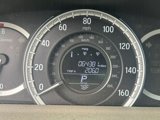 Used 2017 Honda Accord EX-L image 4
