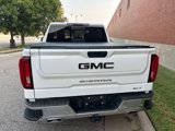 Used 2019 GMC Sierra 1500 SLT w/ SLT Premium Plus Package image 3