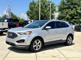 Used 2019 Ford Edge SEL w/ Equipment Group 201A image 4