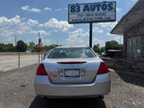 Used 2007 Honda Accord EX-L image 5