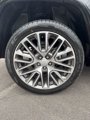 Used 2022 Jeep Compass Limited w/ Elite Group image 5