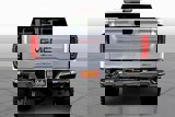 Used 2019 GMC Sierra 1500 SLT image 4