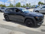 Used 2024 MAZDA CX-50 AWD 2.5 S w/ Preferred Package image 2