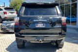 Used 2014 Toyota 4Runner SR5 image 5