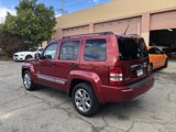 Used 2012 Jeep Liberty Sport image 5
