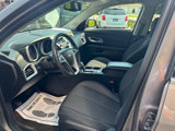 Used 2011 Chevrolet Equinox LT w/ Driver Convenience Package image 6