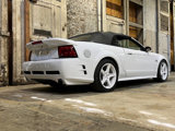 Used 2002 Ford Mustang GT image 4
