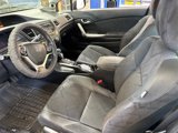 Used 2013 Honda Civic LX image 5