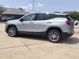 Used 2023 GMC Terrain SLT image 5