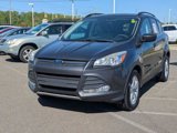 Used 2015 Ford Escape SE w/ Equipment Group 201A image 2