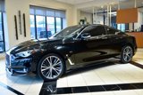 Used 2018 INFINITI Q60 3.0t Luxe image 3