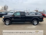 Used 2016 Ford F250 XLT image 2