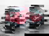 Used 2018 Buick Encore Essence image 5