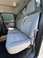 Used 2013 Ford F150 XLT w/ XLT Convenience Pkg image 6