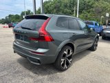 New 2026 Volvo XC60 T8 Ultra image 3