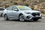 Certified 2024 Subaru Legacy Limited image 2