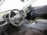 Used 2023 Chevrolet Malibu LT image 3