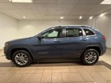 Used 2019 Jeep Cherokee Latitude Plus image 2