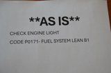 Used 2010 Nissan Frontier SE image 2