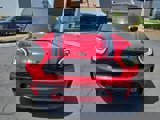Certified 2022 MINI Cooper Countryman S w/ Premium Package image 3