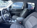 Used 2021 Ford Bronco Sport Big Bend w/ Big Bend Package (96B) image 2