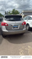 Used 2011 Nissan Rogue SV image 4