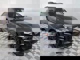 Certified 2021 Audi Q8 Prestige image 1