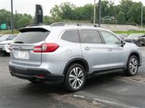 Used 2021 Subaru Ascent Premium w/ Sport Package image 5