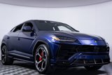 Used 2021 Lamborghini Urus image 3