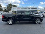 New 2025 RAM 1500 Big Horn image 2