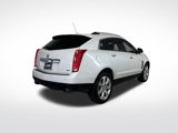 Used 2015 Cadillac SRX Performance w/ Driver Awareness Package image 6