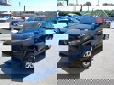 Certified 2024 Toyota RAV4 LE image 3