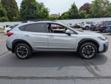 Certified 2023 Subaru Crosstrek 2.0i Premium image 3