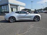 Used 2017 Chevrolet Camaro LT image 3
