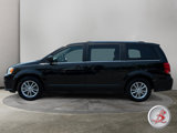 Used 2019 Dodge Grand Caravan SXT image 4