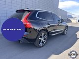 Used 2018 Volvo XC60 T5 Momentum w/ Convenience Package image 6